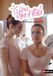 Amies Bol ISBN 9782092588581 boek Frans Paperback 128 pagina's