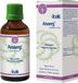 Anaerg, 50 ml (pour allergies alimentaires)