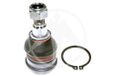SIDEM 45988 Draag-/geleidingsgewricht | Compatibel met: TOYOTA AVENSIS VERSO