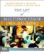 The Libri GmbH The Art of Multiprocessor Programming
