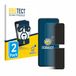 BROTECT Film de protection pour Samsung Galaxy Z Flip 5 - 2 Pièces