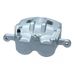 Maxgear 82-1155 Étrier de frein Vauxhall 96626067