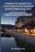Dordogne,Bordeaux und Südwestfrankreich Reiseführer 2026–2027: Sarlat, Bergerac & Dordogne-Tal: Sehenswürdigkeiten, Schlösser, Wein, regionale Küche, Wanderwege, Geheimtipps & praktische Reiserouten