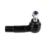 SKF Spurstangenkopf VKDY311013