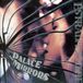 Estradasphere Palace Of Mirrors-Special Edition