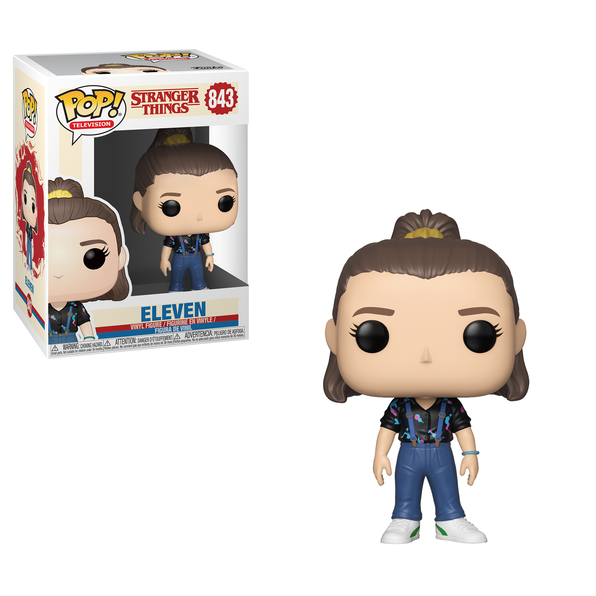 Funko 40954