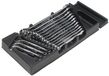 Facom inlay - PL.40