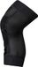 Powerslide Race Pro Sleeve Genouillère Noir L-XL