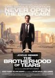 Brotherhood Of Tears (DVD)