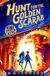 Macmillan Publishers Ireland Limited Time Keys1- Hunt for the Golden Scarab Paperback
