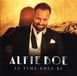 Alfie Boe As Time Goes By