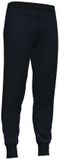 Joma Jungle Broek Zwart 2XL Man