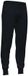 Joma Jungle Broek Zwart 2XL Man