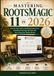 Mastering RootsMagic 11 in 2026: Step-by-Step Guide to Building Family Trees, Managing Genealogy Records, and Preserving Your Family History