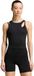 Adidas Performance All Me Tanktop - Dames - Zwart