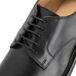 Joop! Herren Lace Up Pero Archy