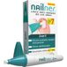 Nailner crayon anti-fongique 2-en-1 4 ml
