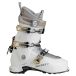 Scott Celeste Chaussures de ski de randonnée Beige 23.5