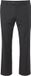 JP 1880 Heren Zakelijke broek business FLEXNAMIC® Buik-Fit instapband Antraciet Maat 54