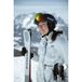 Kästle Kastle Kastle Dx72 Prem + K11 Prd Gw Ski Grey 174