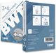 BWT Pearl Water Check hardheidsteststrips