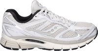 Saucony Guide 7 Sneakers Senior