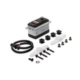 Spektrum SS6240 Hoge snelheid Digitale Servo