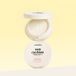 Mongdies Sun Cushion 2026 Version - 14g