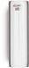 Dunlop 202 Glass Slide medium 18 x 22 x 69mm - Bottleneck