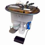 Meat & Doria 76965 Brandstofpomp