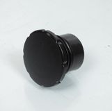 RSM proconcept 2 roues (p2r) Bouchon de réservoir RSM pour Mobylette MBK 50 88 a pousser 40mm Neuf
