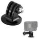 GoPro Adaptateur / support de trépied universel pour GoPro