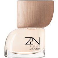 Shiseido Eau de Parfum / 30 ml / Women