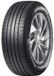 APlus Sommerreifen Aerix FS01 ( 165/70 R12 77T )