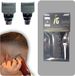 Fade Guards 3-in-1 Speciale Tondeuse Opzetkammen