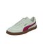 PUMA Puma Club II Era Unisex Sneakers - Sage Frost-Berry