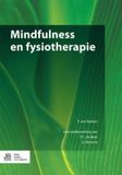 Mindfulness BSL Media & Learning Mindfulness en fysiotherapie