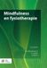 Mindfulness BSL Media & Learning Mindfulness en fysiotherapie