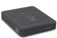 Sbs Powerbank Nanotube 5000 Mah Hoge Dichtheid Voor Telefoons Met Snelle