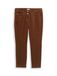 TOM TAILOR Broek camel