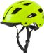 AGU Cit-E - Fietshelm - E-bike helm - Geel - L/XL