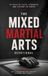 The Mixed Martial Arts Devotional: A 40 Day Christian Devotional for MMA Fighters, Grapplers, and Combat Sport Athletes Seeking Strength, Discipline, and Unshakable Faith