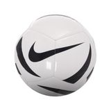 NK Nike NK PTCH TREIN - FA25