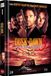 Ledick Filmhandel Gmbh From Dusk Till Dawn 3 - Limited Collectors Edition Mediabook - Beperkte oplage van 333 exemplaren (Blu-ray)
