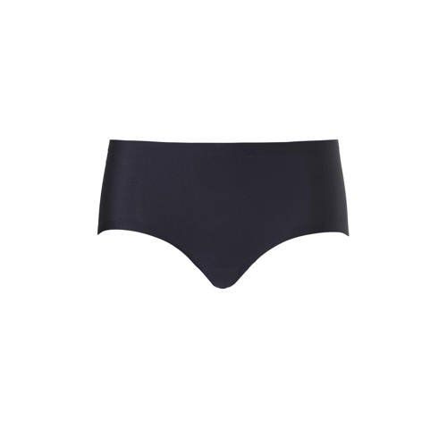 Ten Cate Secrets Hipster - Donkerblauw - Dames