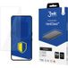 3Mk Hardglas Voor De Nothing Phone 3A Lite Screenprotection Glass Anti-Scratch
