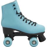 Roces Dames RC1 CLASSICROLLER 1 rolschaatsen, blauw, 36