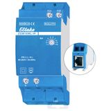 Eltako ZGW16WL-IP Modbus-stroommeter MQTT-gateway