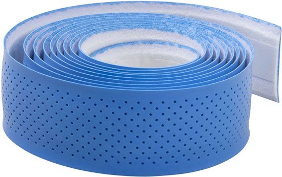 Reece Professional Grip - blauw