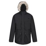 Regatta Volter Parka heren Jacket
